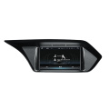 Hl-8500 Auto Navigation für Benz E GPS